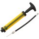 Bomba Penalty Sac Amarelo